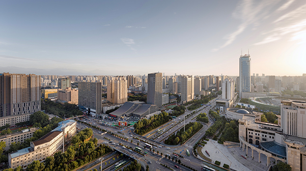 樓宇自控系統(tǒng)有什么作用，有哪些優(yōu)點(diǎn)？