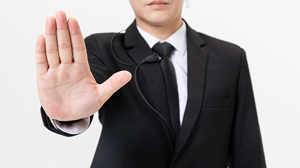 格瑞特巡檢系統(tǒng)有哪些類(lèi)型？