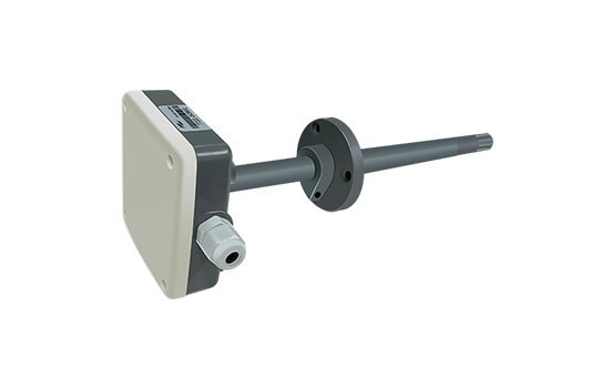 TT221 風管溫度傳感器