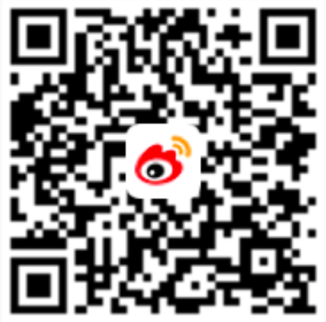 聚焦耳鼻喉，健康不打折——上海格瑞特聯(lián)合CSME特邀醫(yī)學(xué)專家開展健康公益系列講座（5）(圖17)