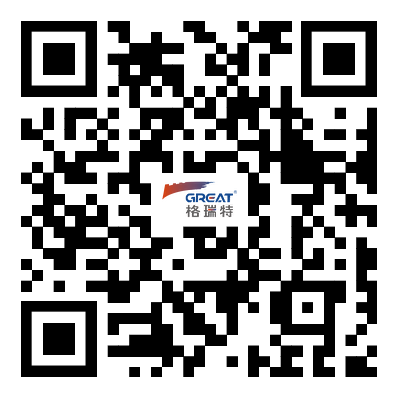 關(guān)注職場(chǎng)“腸”態(tài)，守護(hù)員工健康——上海格瑞特特邀消化內(nèi)科專家公益系列講座（4）(圖12)