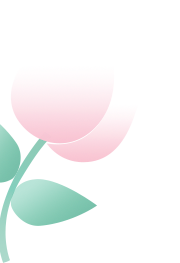 關(guān)愛員工健康，公益講座上新—上海格瑞特誠(chéng)邀婦科腫瘤專家公益系列講座 (3)(圖2)