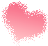 關(guān)愛員工健康，公益講座上新—上海格瑞特誠(chéng)邀婦科腫瘤專家公益系列講座 (3)(圖6)