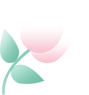 關(guān)愛員工健康，公益講座上新—上海格瑞特誠(chéng)邀婦科腫瘤專家公益系列講座 (3)(圖10)