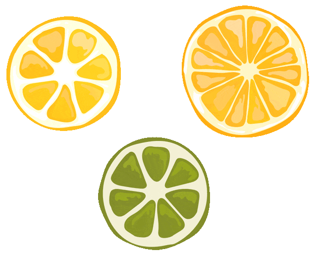 風雨30載，龍年正當時|暨上海格瑞特年會(圖27)