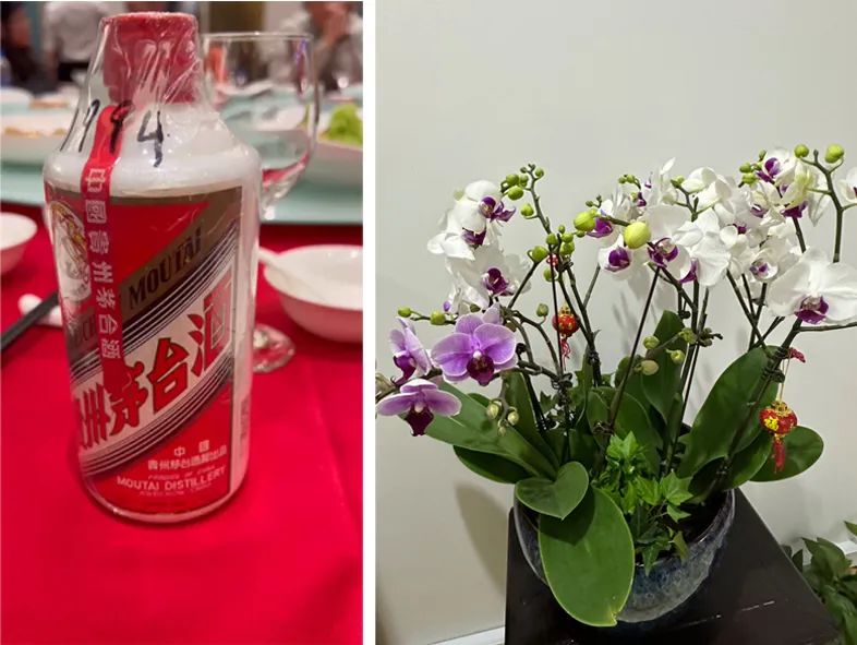 風雨30載，龍年正當時|暨上海格瑞特年會(圖31)