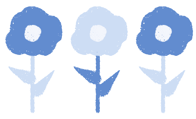 關愛員工健康，公益講座上新—上海格瑞特誠邀膽結(jié)石專家公益系列講座 (2)(圖9)