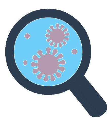 關愛員工健康，公益講座上新—上海格瑞特誠邀膽結(jié)石專家公益系列講座 (2)(圖10)