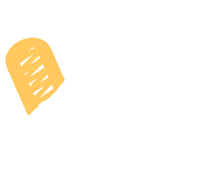 關愛員工健康，公益講座上新—上海格瑞特誠邀膽結(jié)石專家公益系列講座 (2)(圖11)