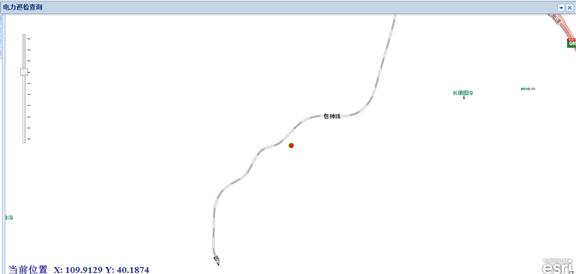 包頭供電段GPS智能巡檢管理系統(tǒng)案例(圖20)
