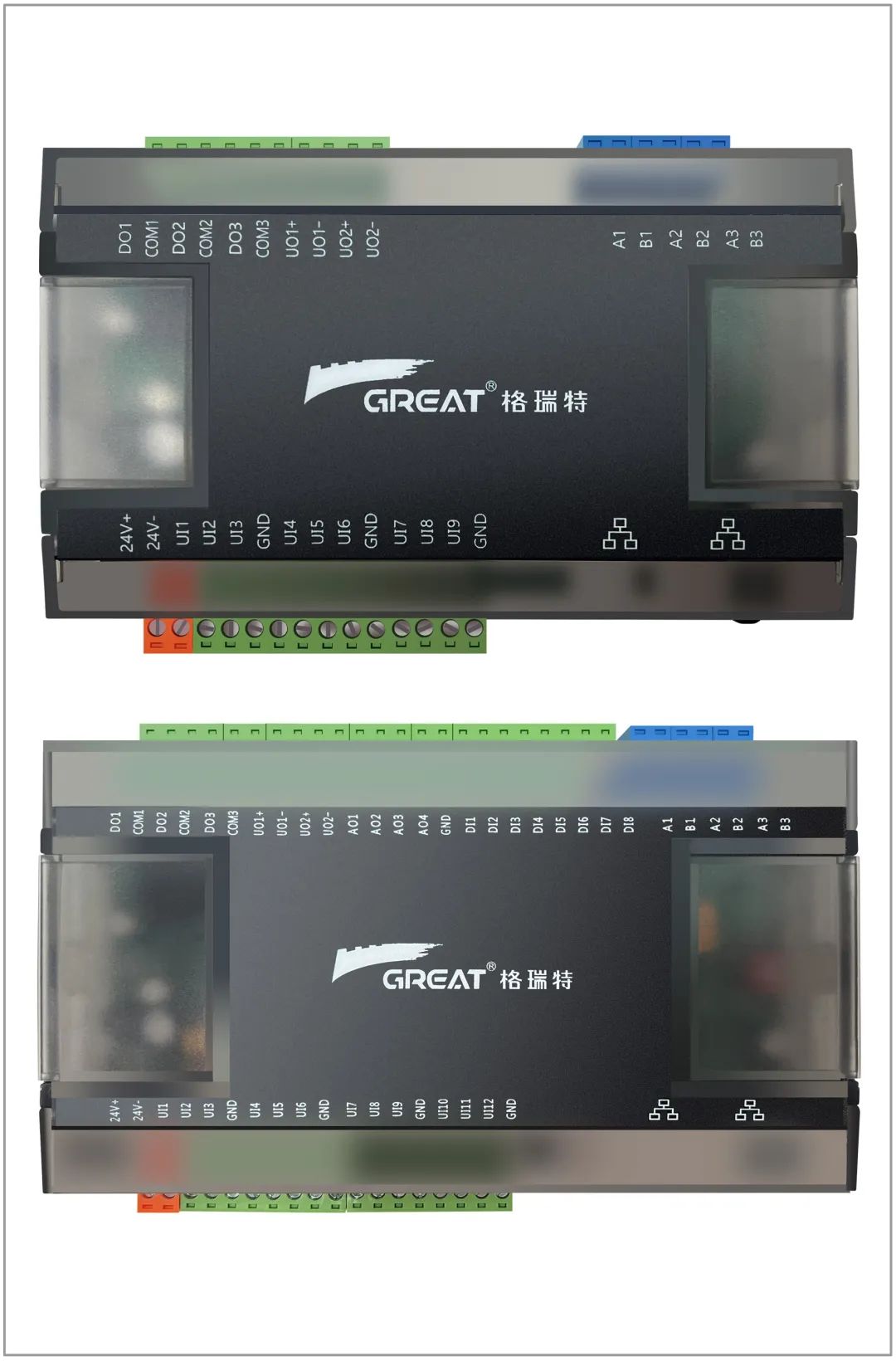 與榮耀共舞，共話珠海太空中心與格瑞特樓控(圖4)