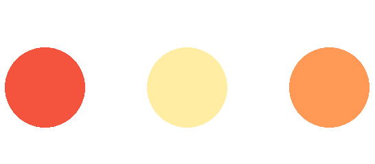 與榮耀共舞，共話珠海太空中心與格瑞特樓控(圖5)