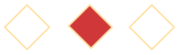 敢在寒冬立軍令，提質(zhì)增效啟新章--暨上海格瑞特年會盛典(圖3)