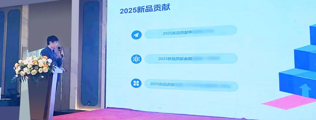 敢在寒冬立軍令，提質(zhì)增效啟新章--暨上海格瑞特年會盛典(圖21)