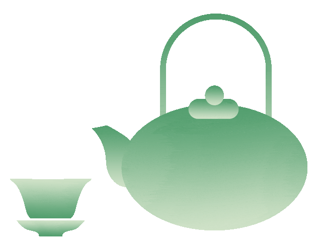 格瑞特團隊赴日考察建筑設備數(shù)字智控在養(yǎng)老行業(yè)的應用(圖15)