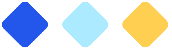 格瑞特助力上海虹橋人才公寓建設(shè)(圖9)