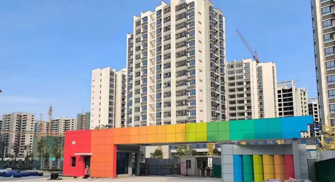 格瑞特樓控，智慧校園里的隱形管家(圖11)