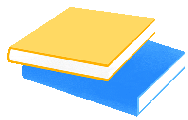 格瑞特樓控，智慧校園里的隱形管家(圖18)