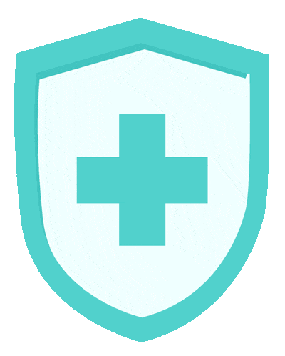 格瑞特樓宇自控系統(tǒng)，守護(hù)醫(yī)院的無(wú)名英雄(圖2)