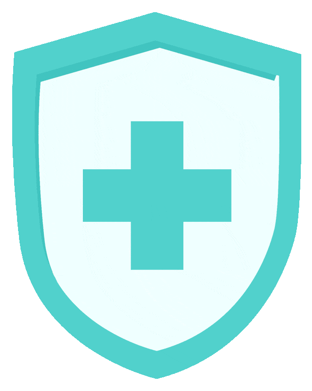 格瑞特樓宇自控系統(tǒng)，守護(hù)醫(yī)院的無(wú)名英雄(圖17)