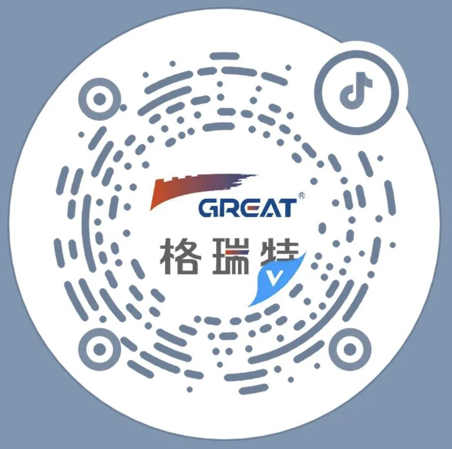 格瑞特樓宇自控系統(tǒng)，守護(hù)醫(yī)院的無(wú)名英雄(圖21)