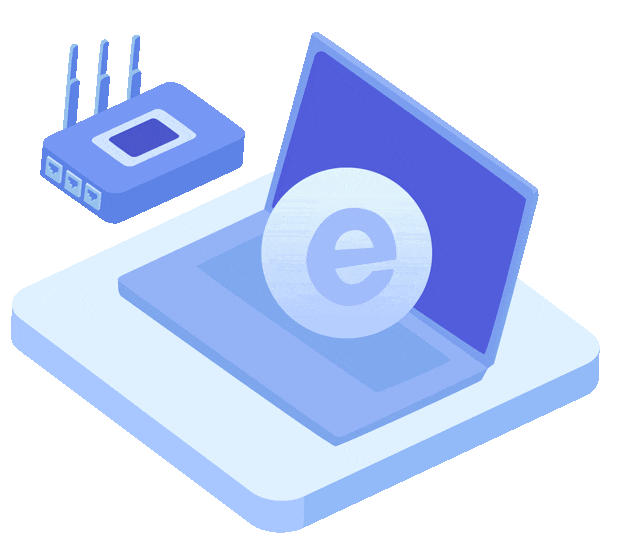 格瑞特樓宇自控系統(tǒng)，守護(hù)醫(yī)院的無(wú)名英雄(圖24)